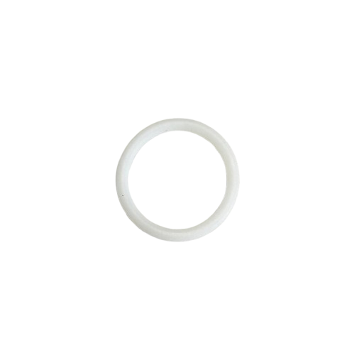 Titan 0508315 Inlet Valve Housing O-Ring